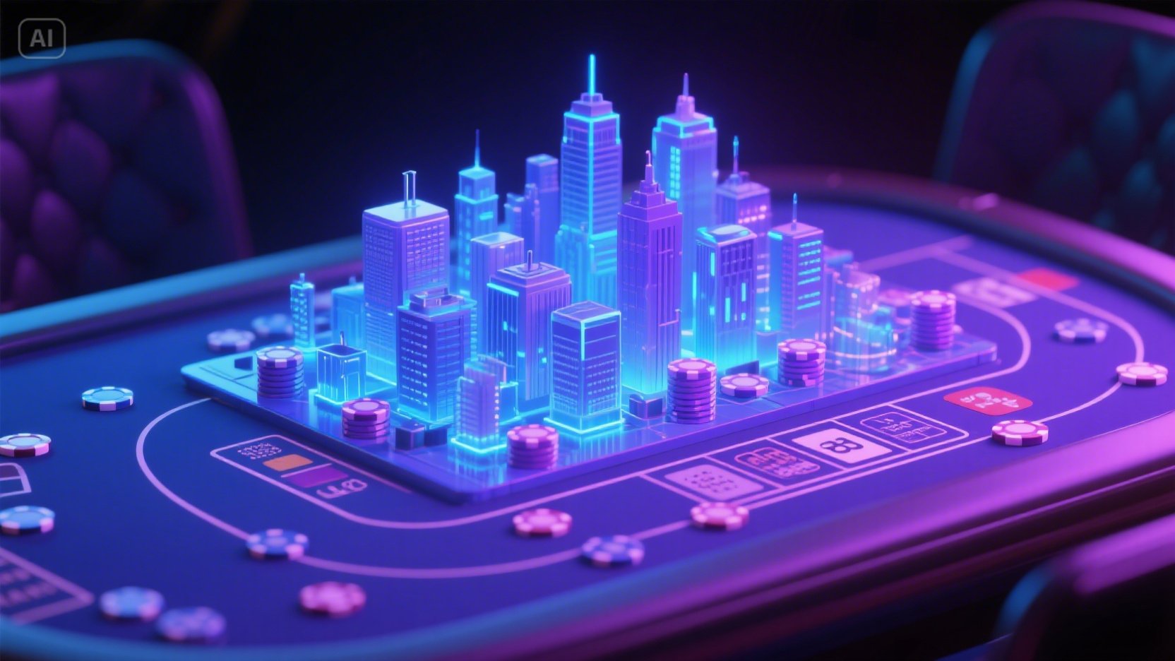 oxi casinoJoin Pakistan’s most popular casino site and get a 200% instant reward! Deposit once, play confidently, and withdraw PKR winnings with full safety.