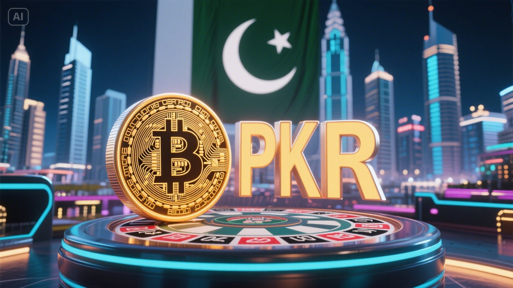 oxi casinoJoin now and get 200% instantly! Pakistani players can enjoy nonstop casino fun, real PKR prizes, and quick withdrawals.