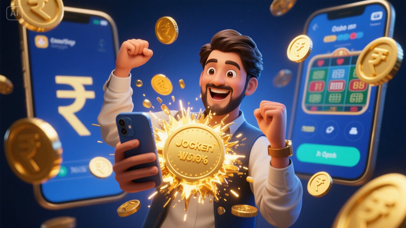 oxi casinoDeposit today and claim 200% instantly added to your balance! Pakistan’s users can enjoy real-money casino games, smooth PKR withdrawals, and live gaming excitement.