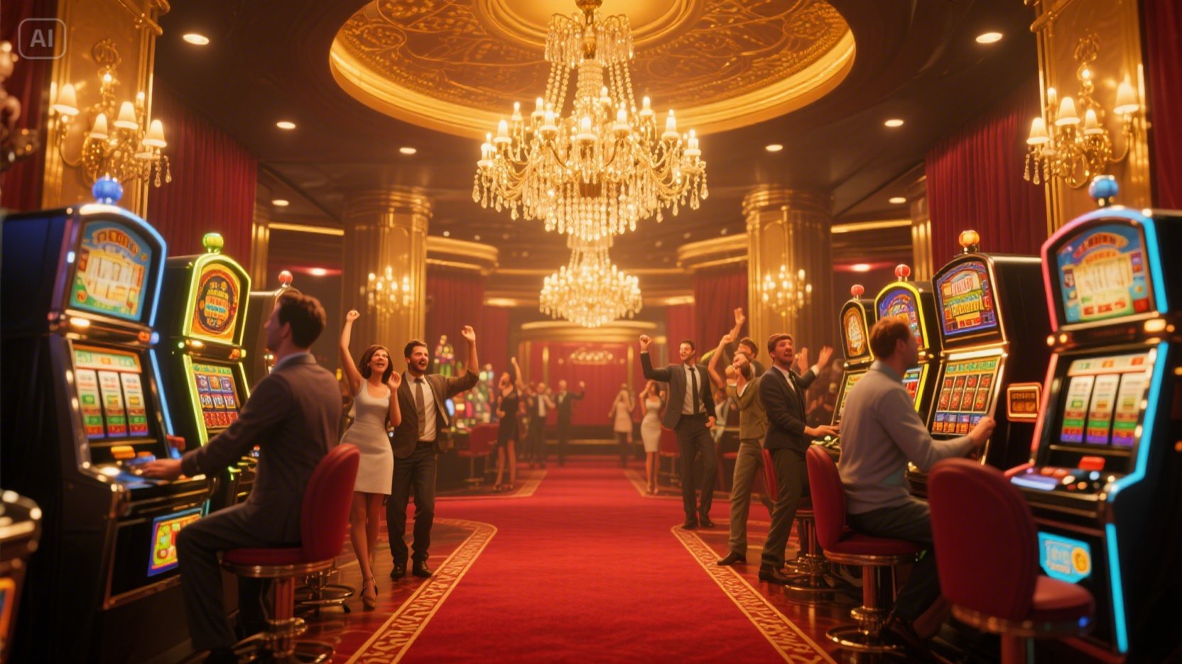 oxi casinoJoin Pakistan’s online casino and get 200% instantly! Deposit once, play confidently, and withdraw PKR rewards easily.