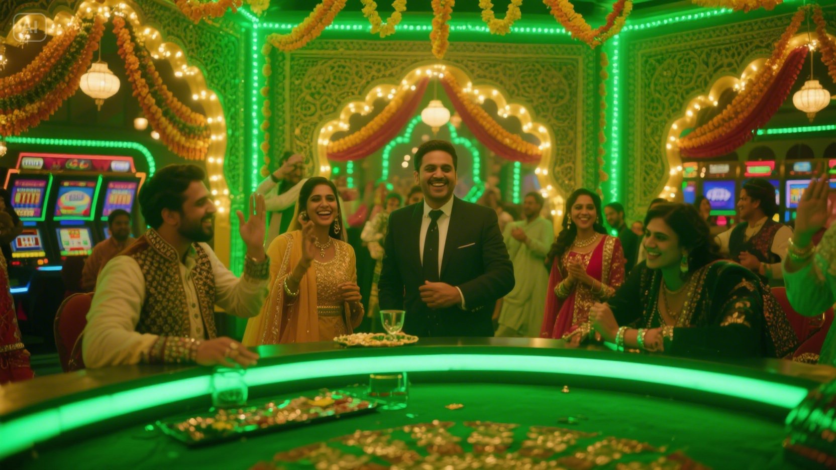 Registration at oxi casino Casino