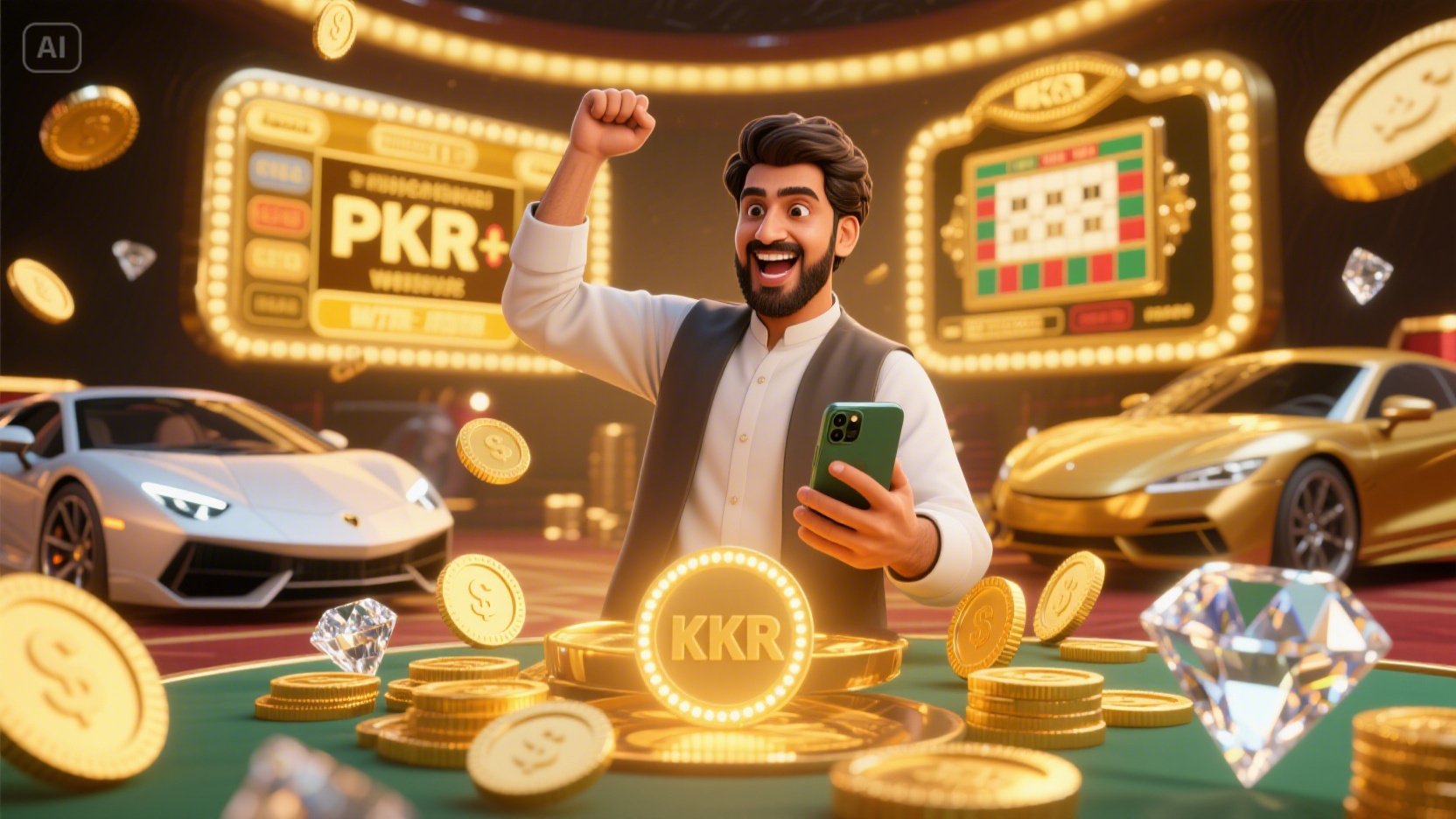 oxi casinoJoin Pakistan’s most trusted casino site today and unlock a 200% instant bonus! Deposit once, play safely, and withdraw your winnings in PKR instantly with verified local banking support.